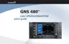 Preview: Pilot's Guide