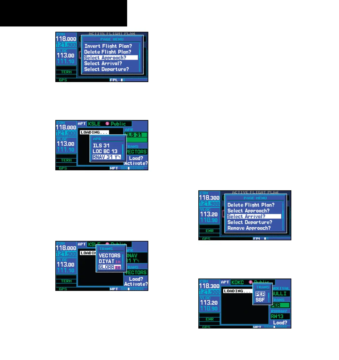 Page #84 background image