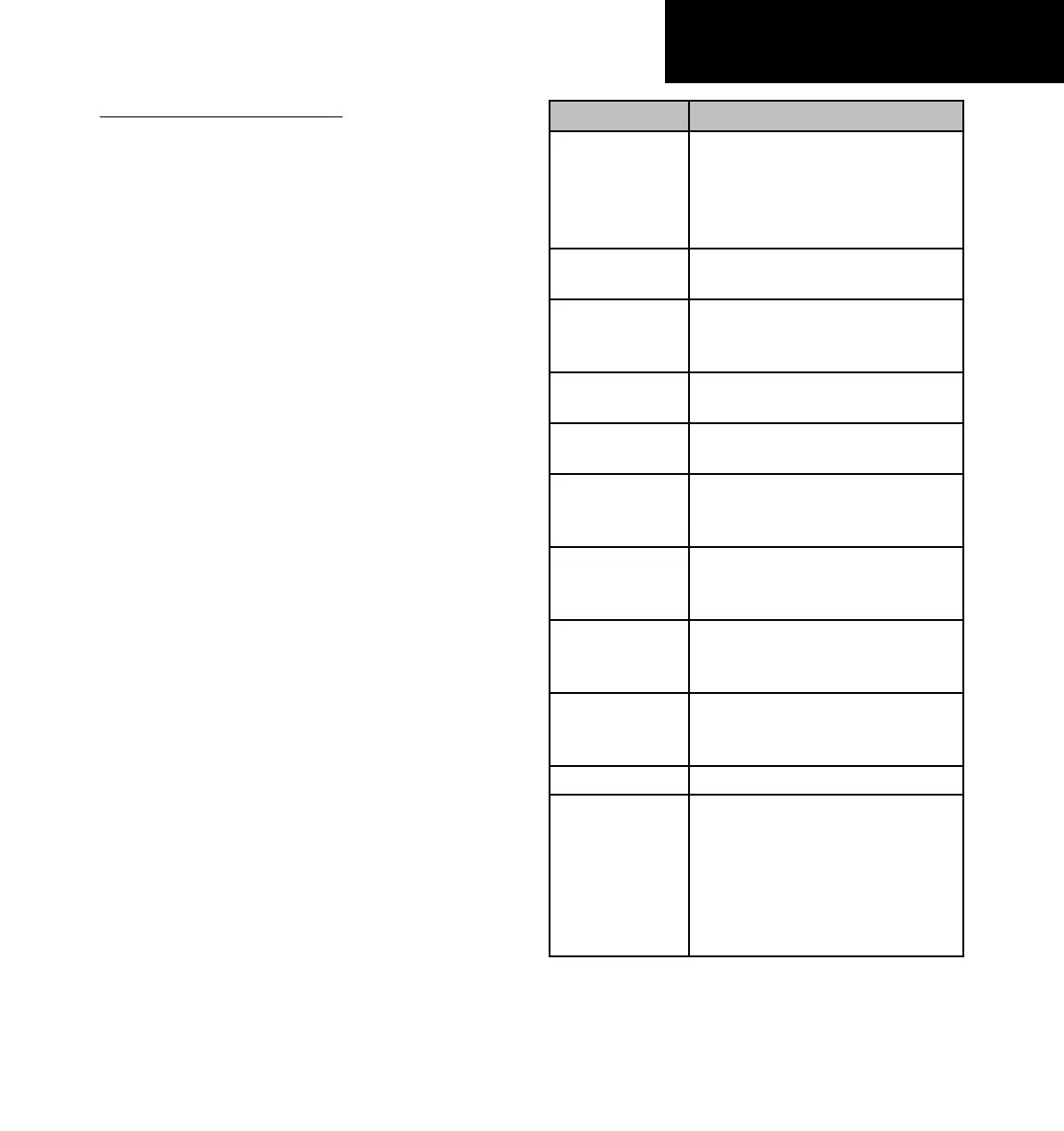 Page #95 background image