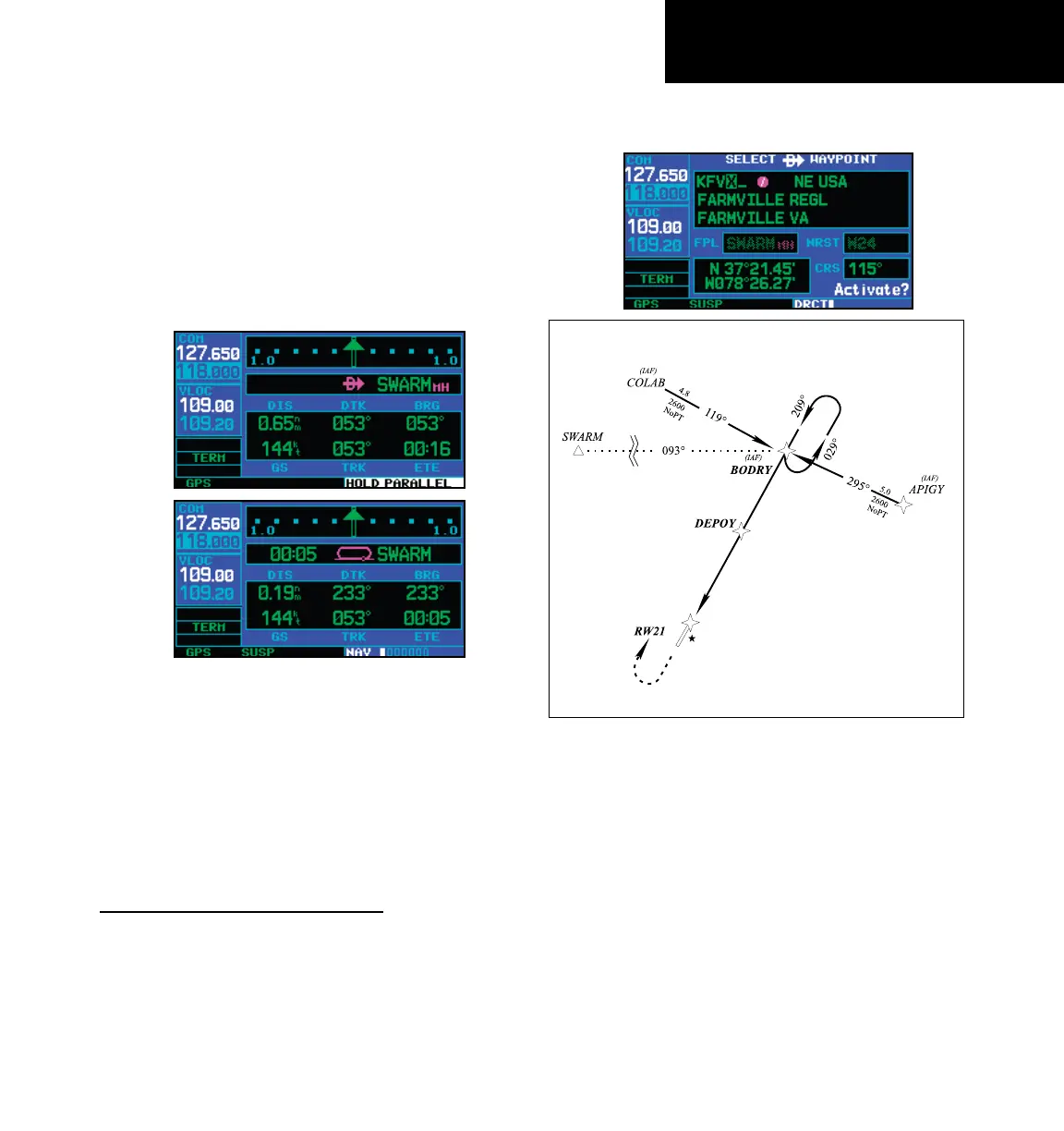 Page #101 background image
