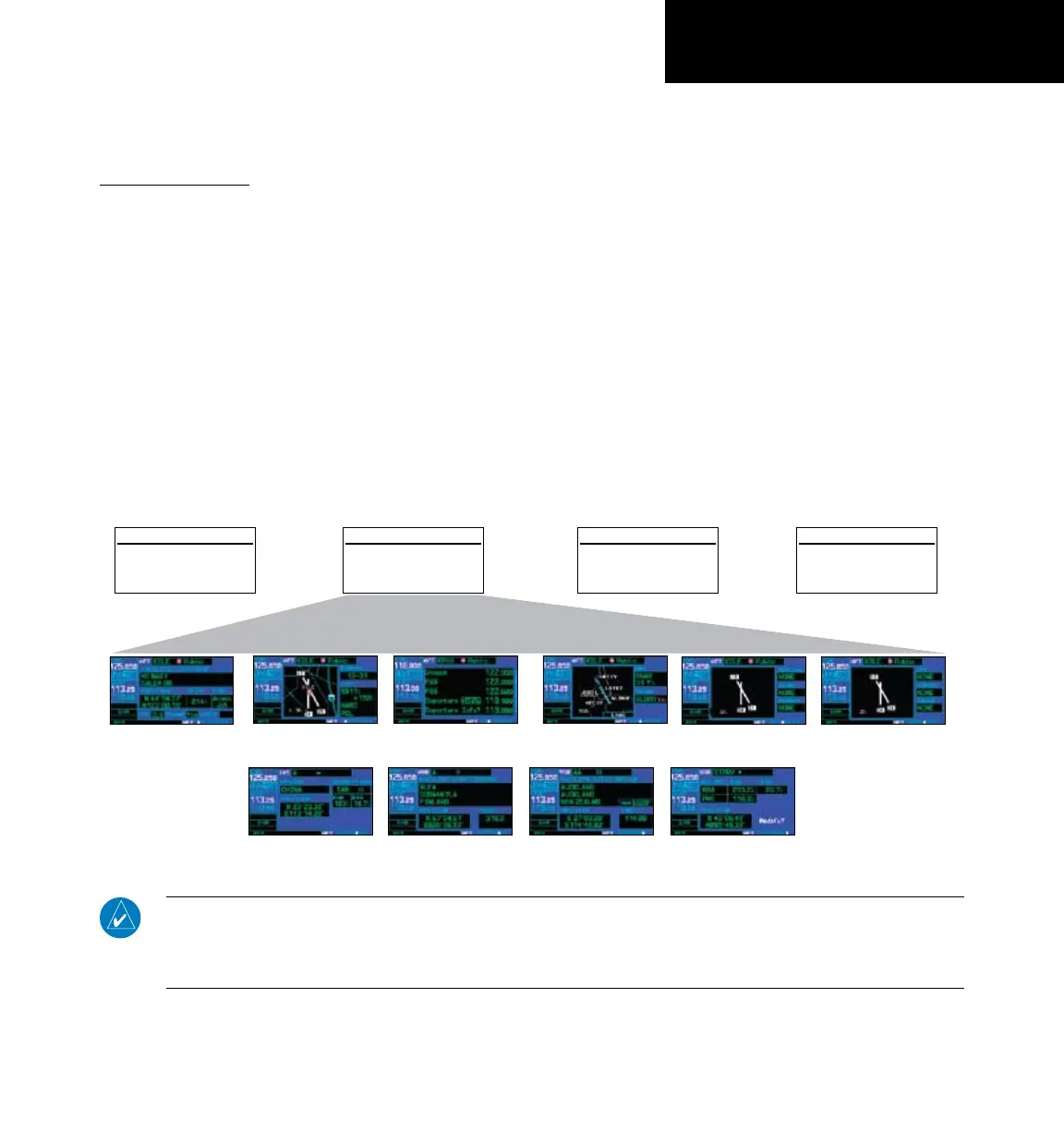 Page #127 background image