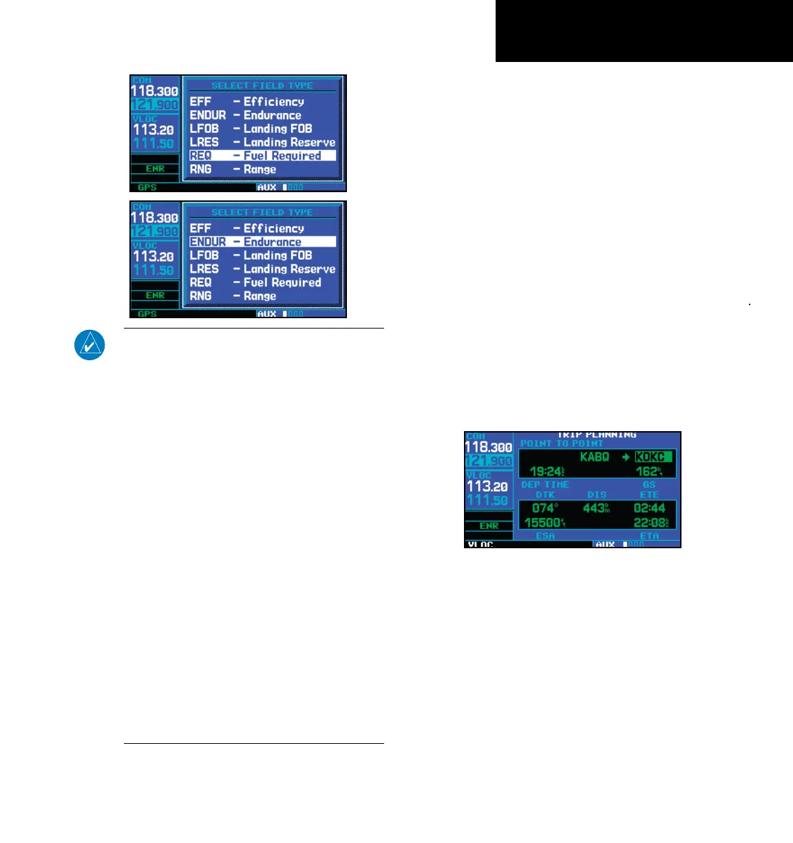 Page #167 background image