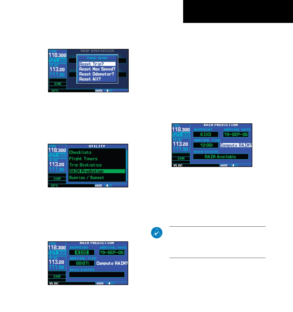 Page #177 background image