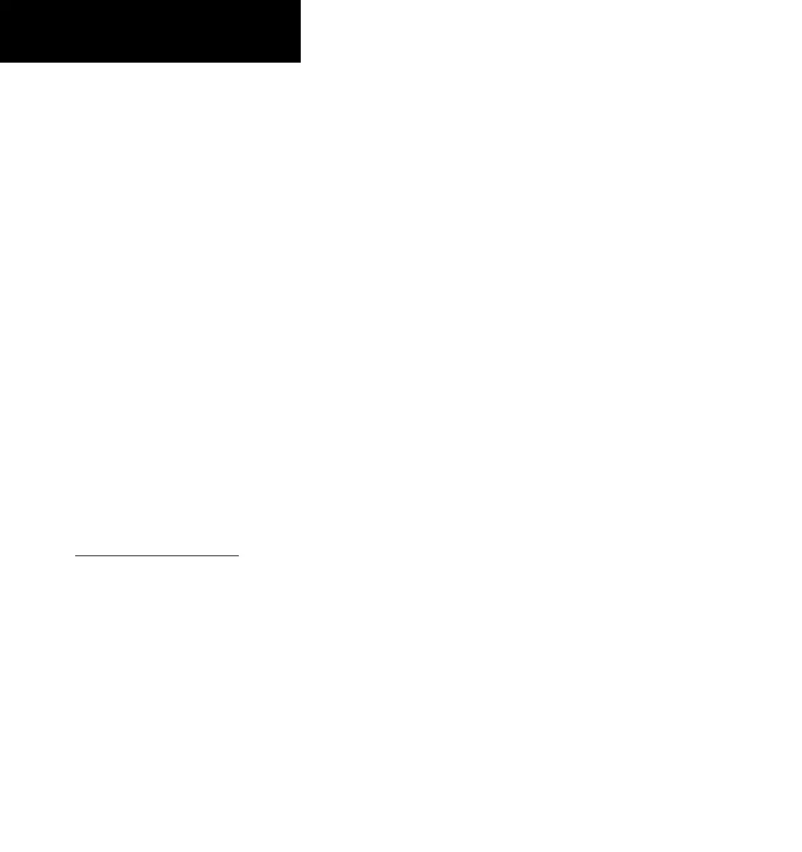 Page #190 background image