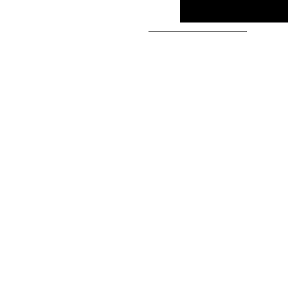 Page #197 background image