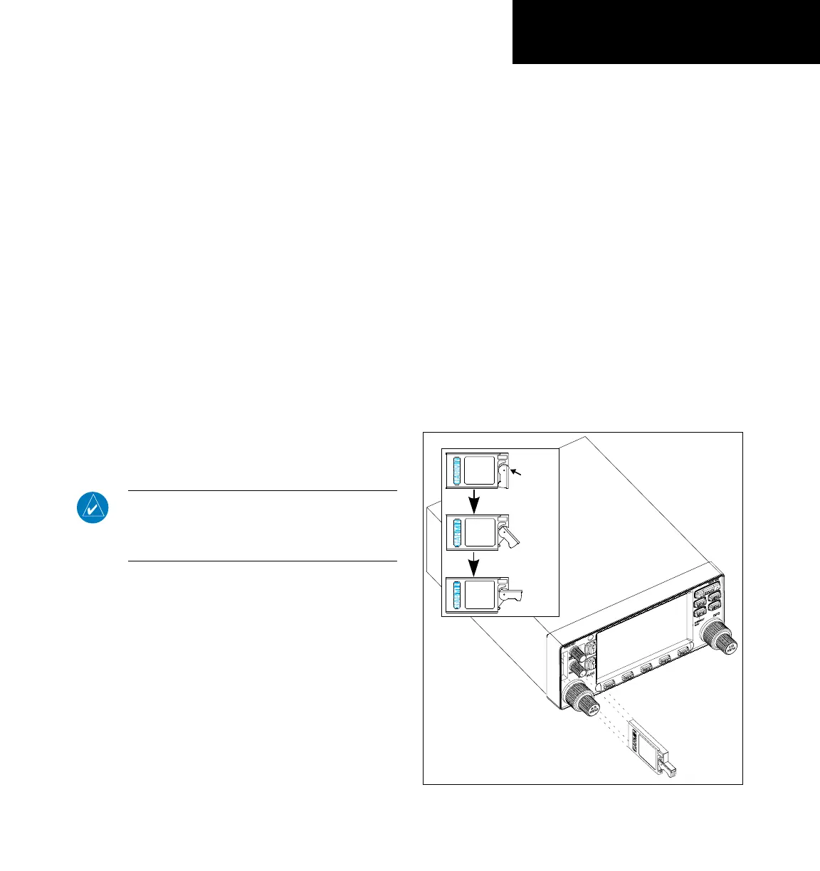 Page #205 background image