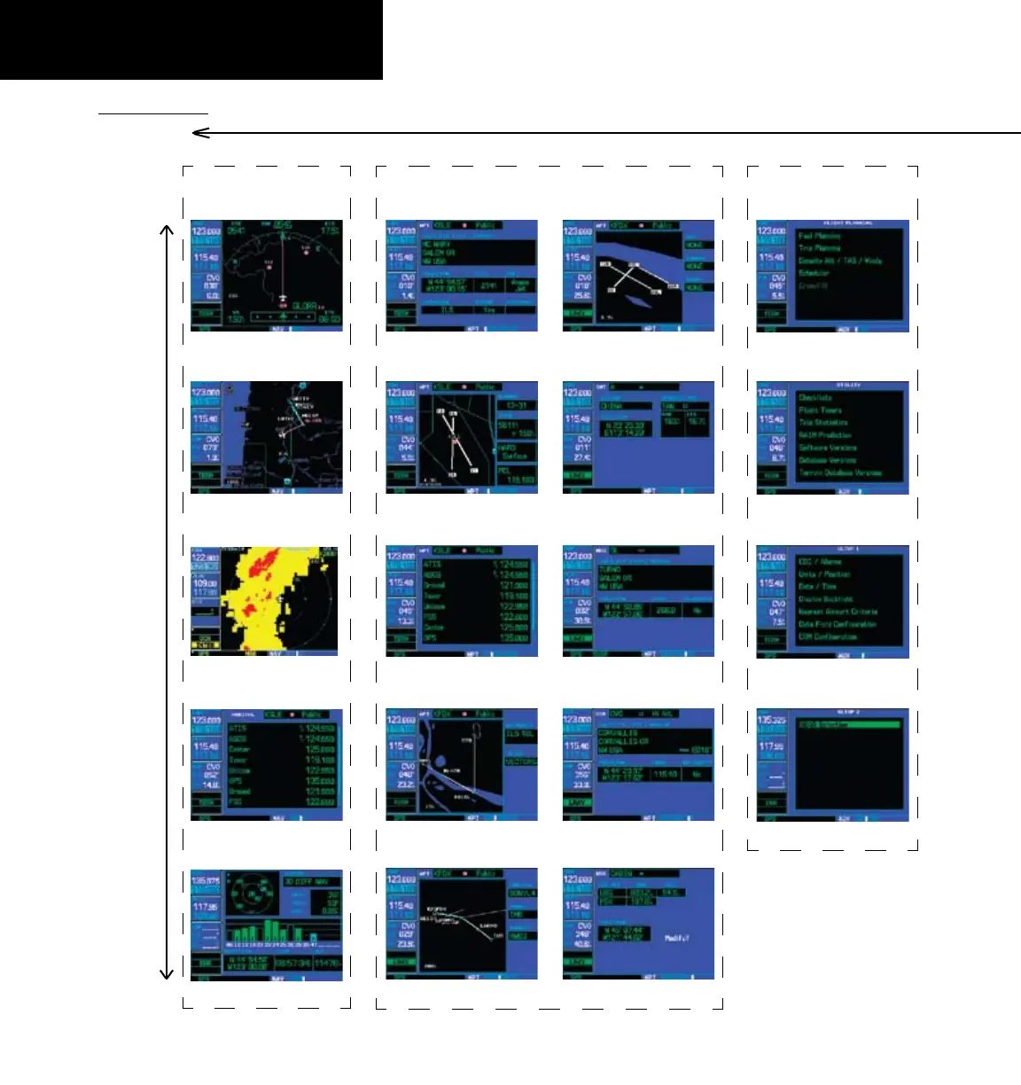 Page #20 background image