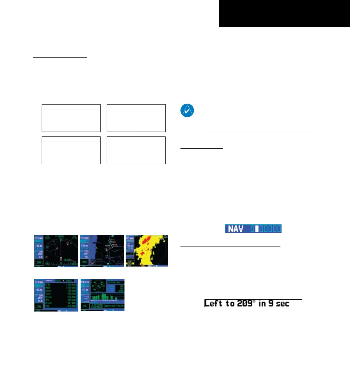 Page #39 background image