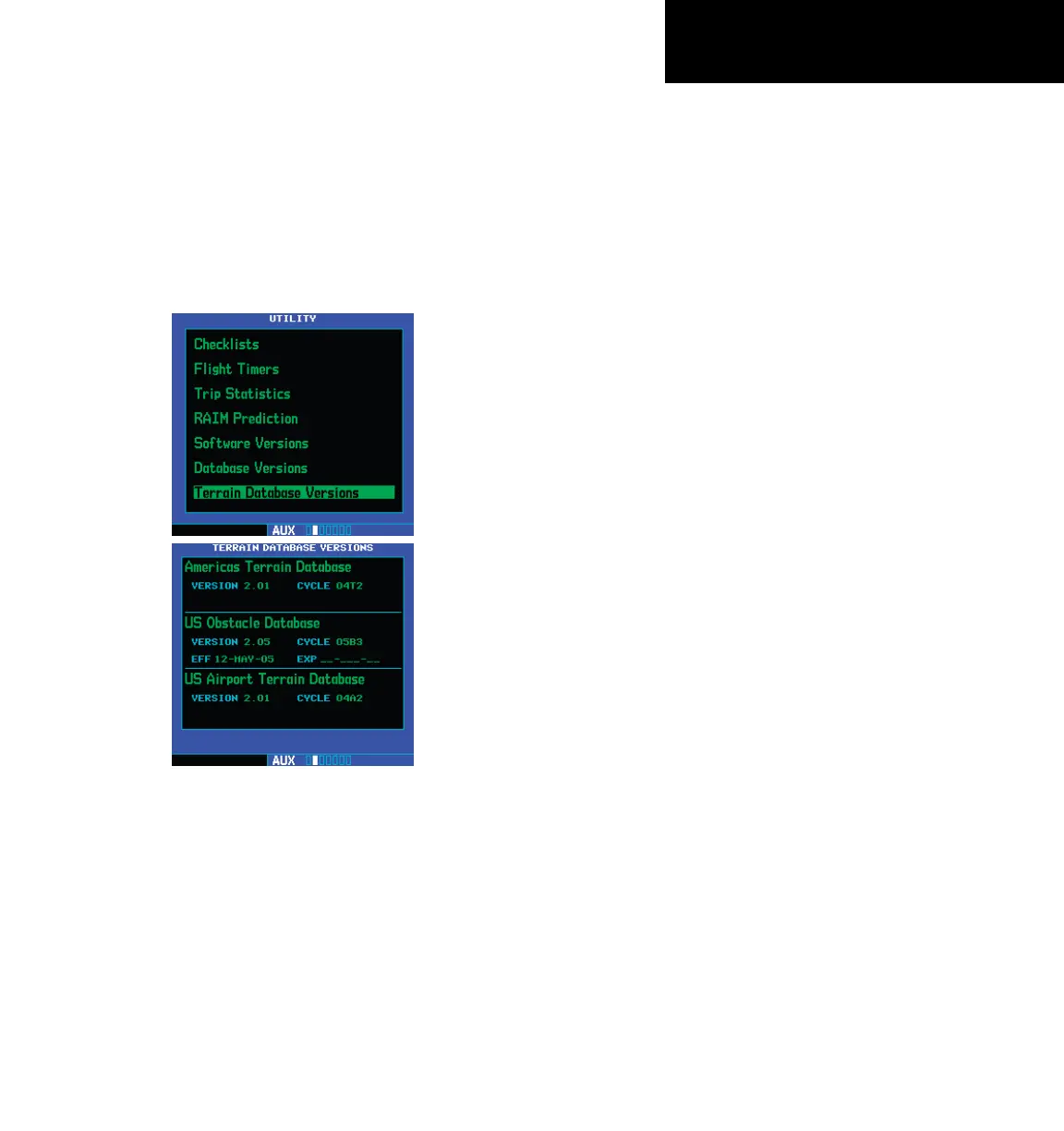 Page #57 background image