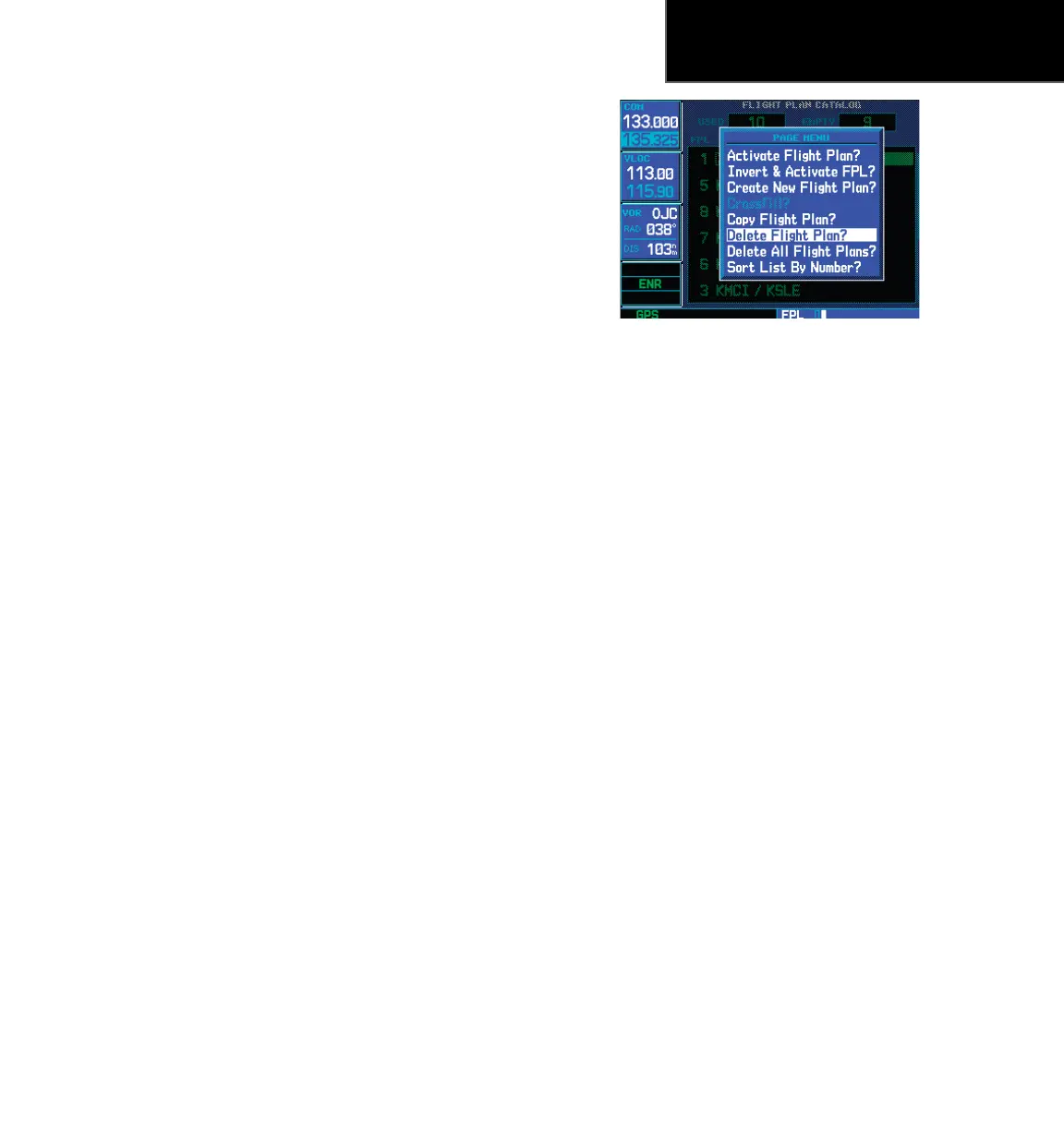 Page #79 background image