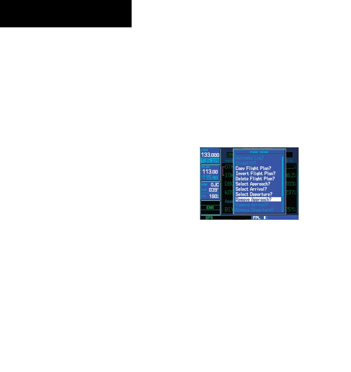 Page #84 background image