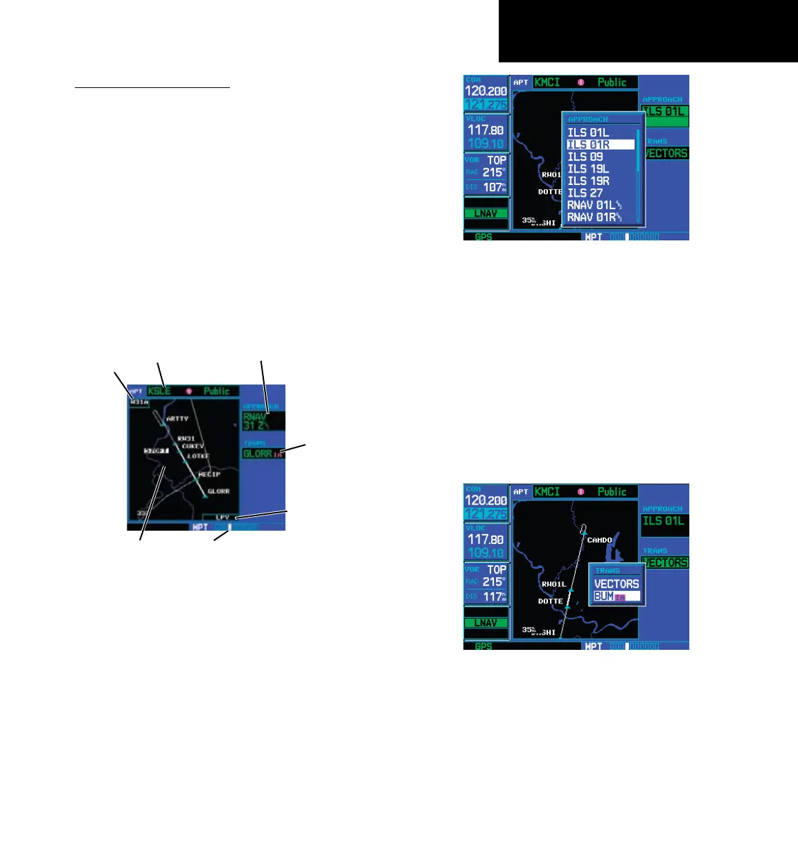 Page #139 background image