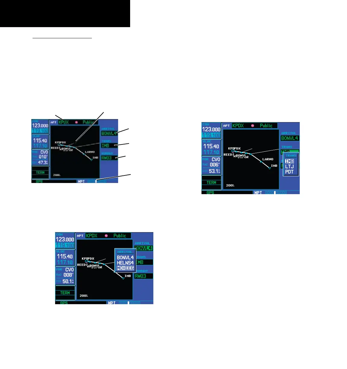 Page #142 background image
