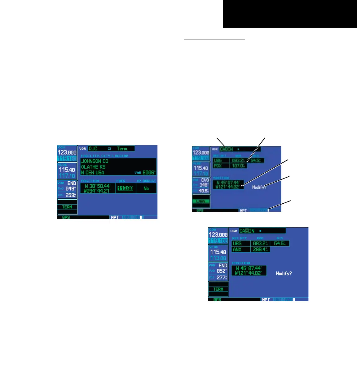Page #149 background image