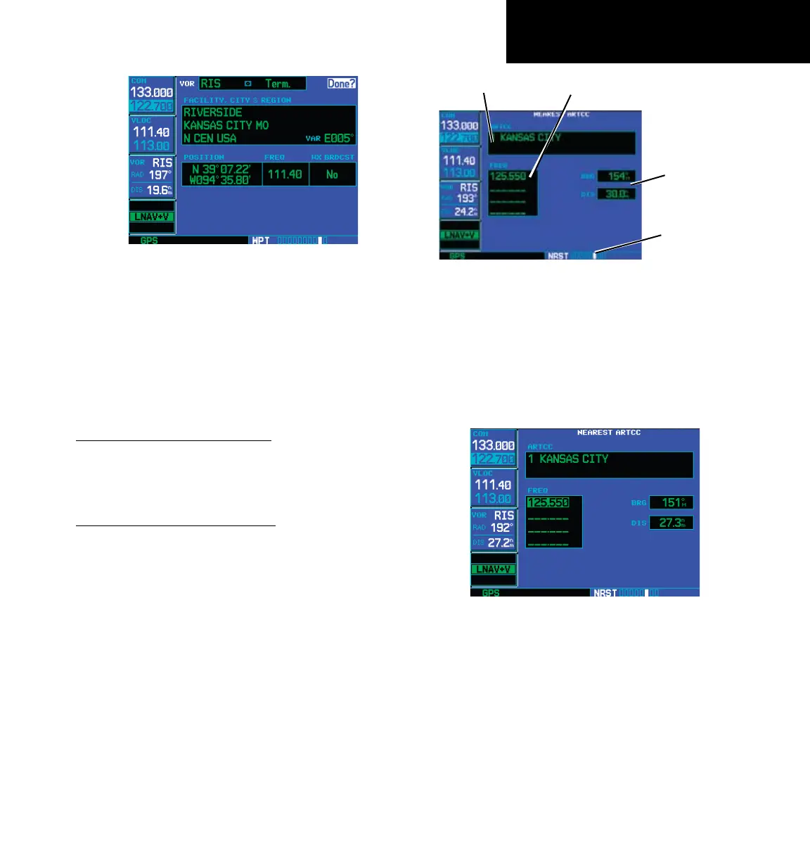 Page #165 background image