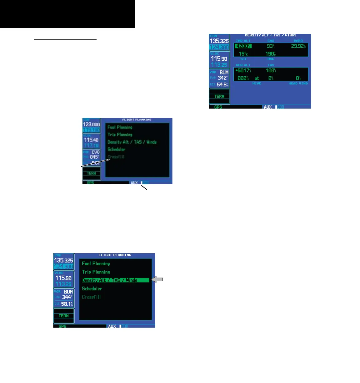 Page #176 background image