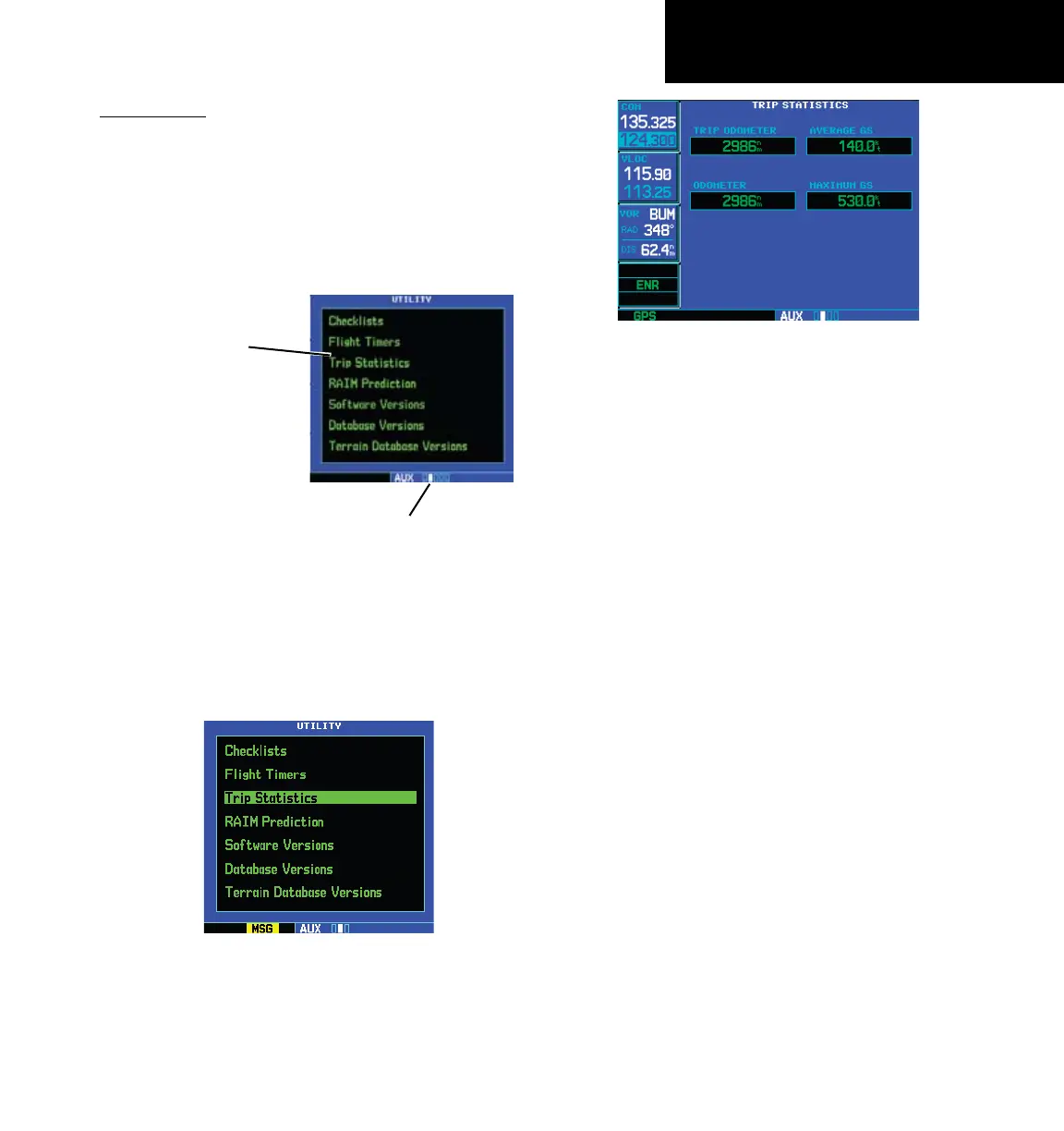 Page #185 background image