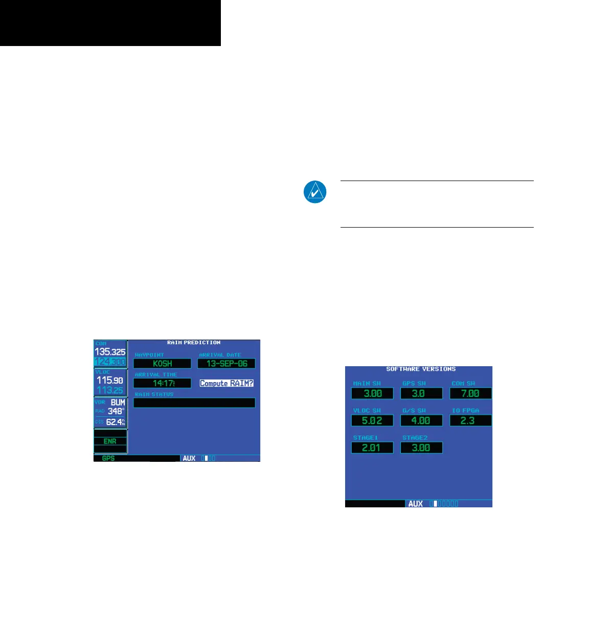 Page #190 background image
