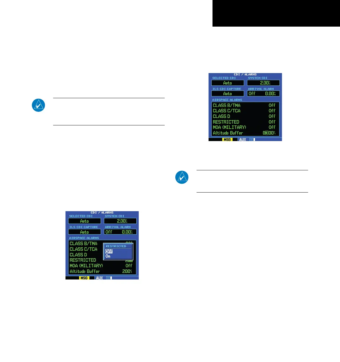 Page #195 background image