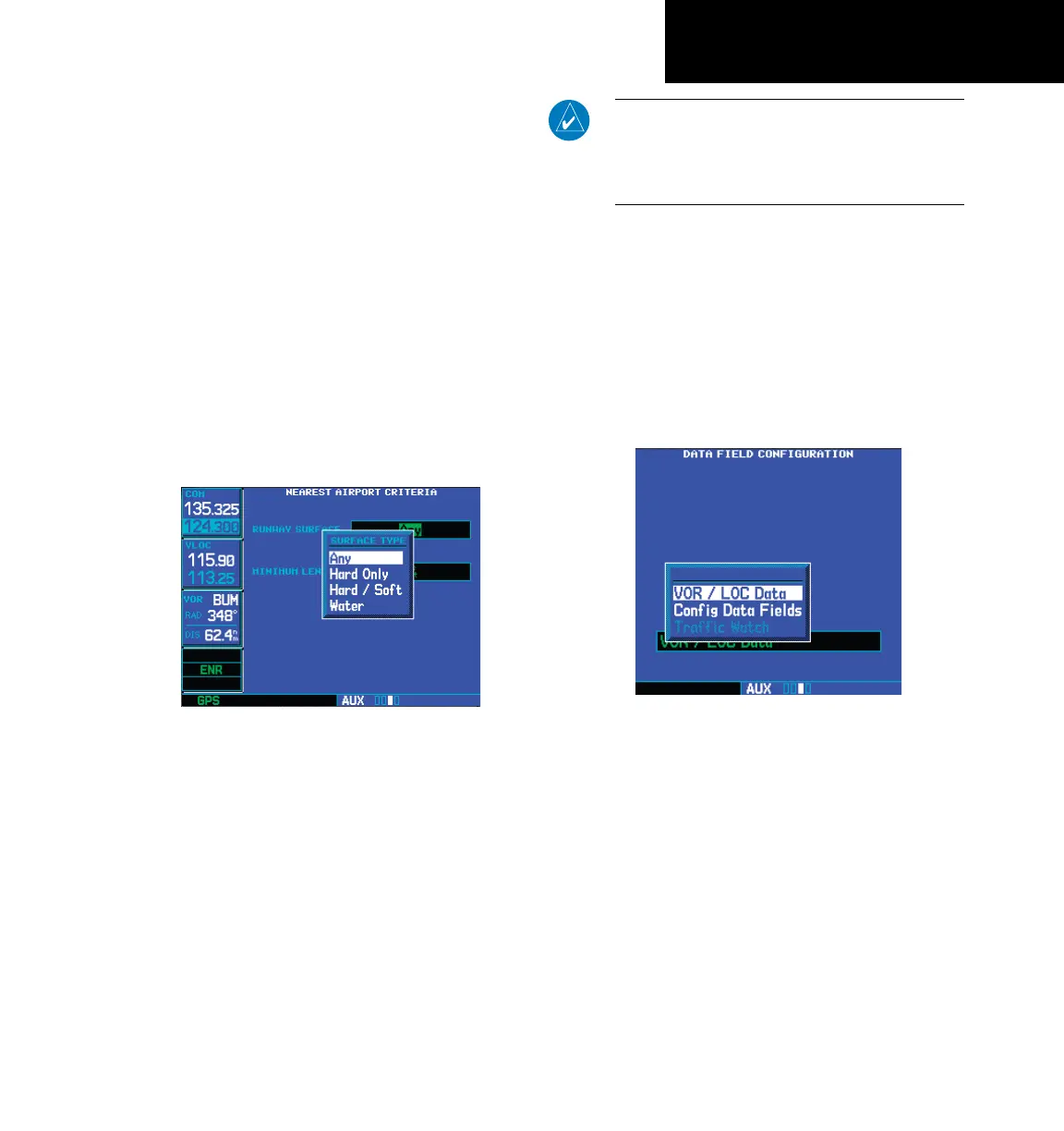 Page #199 background image