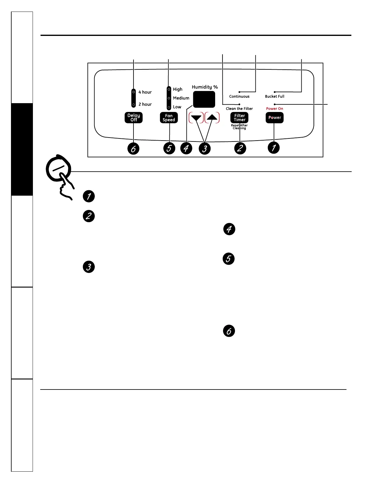 Page #4 background image