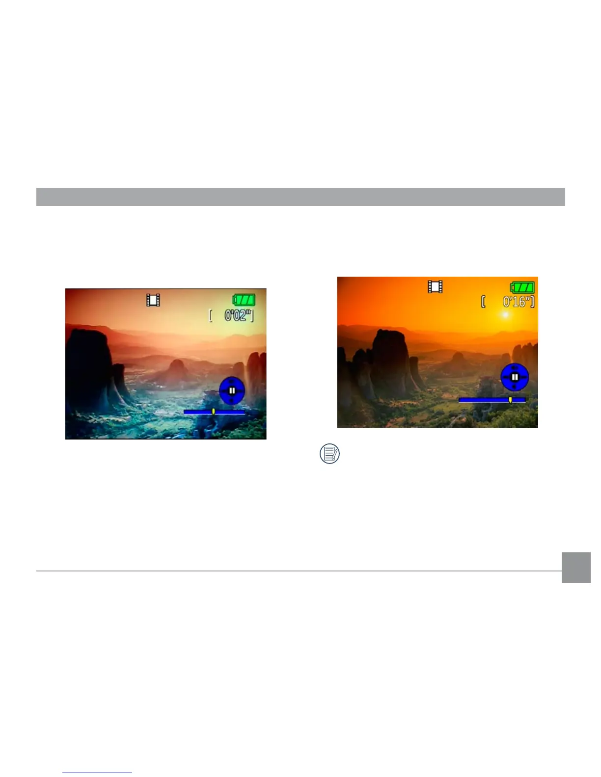 Page #53 background image