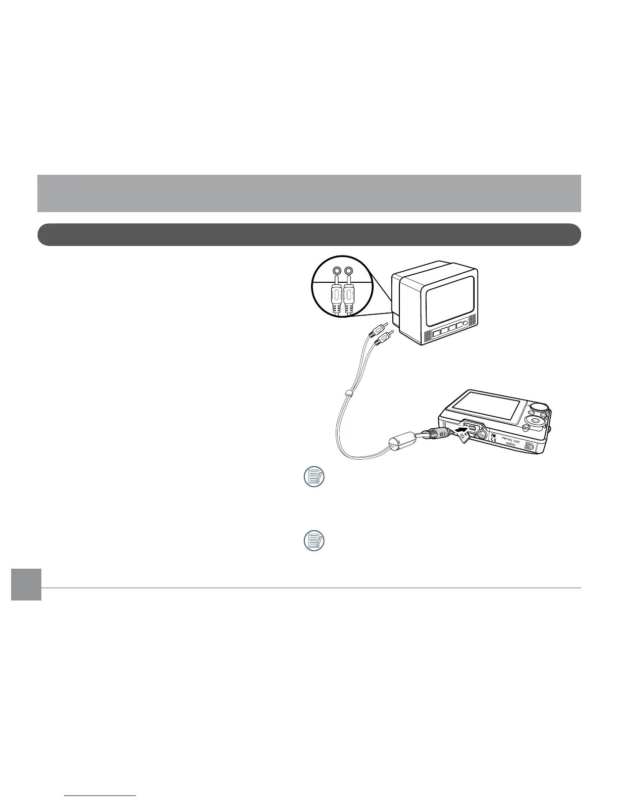Page #80 background image