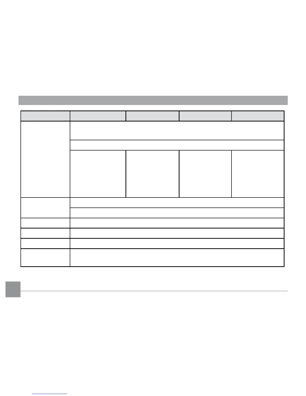 Page #102 background image