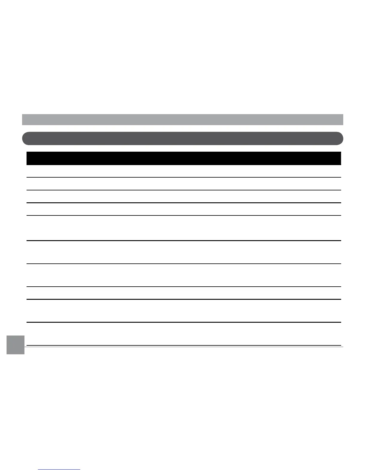 Page #104 background image