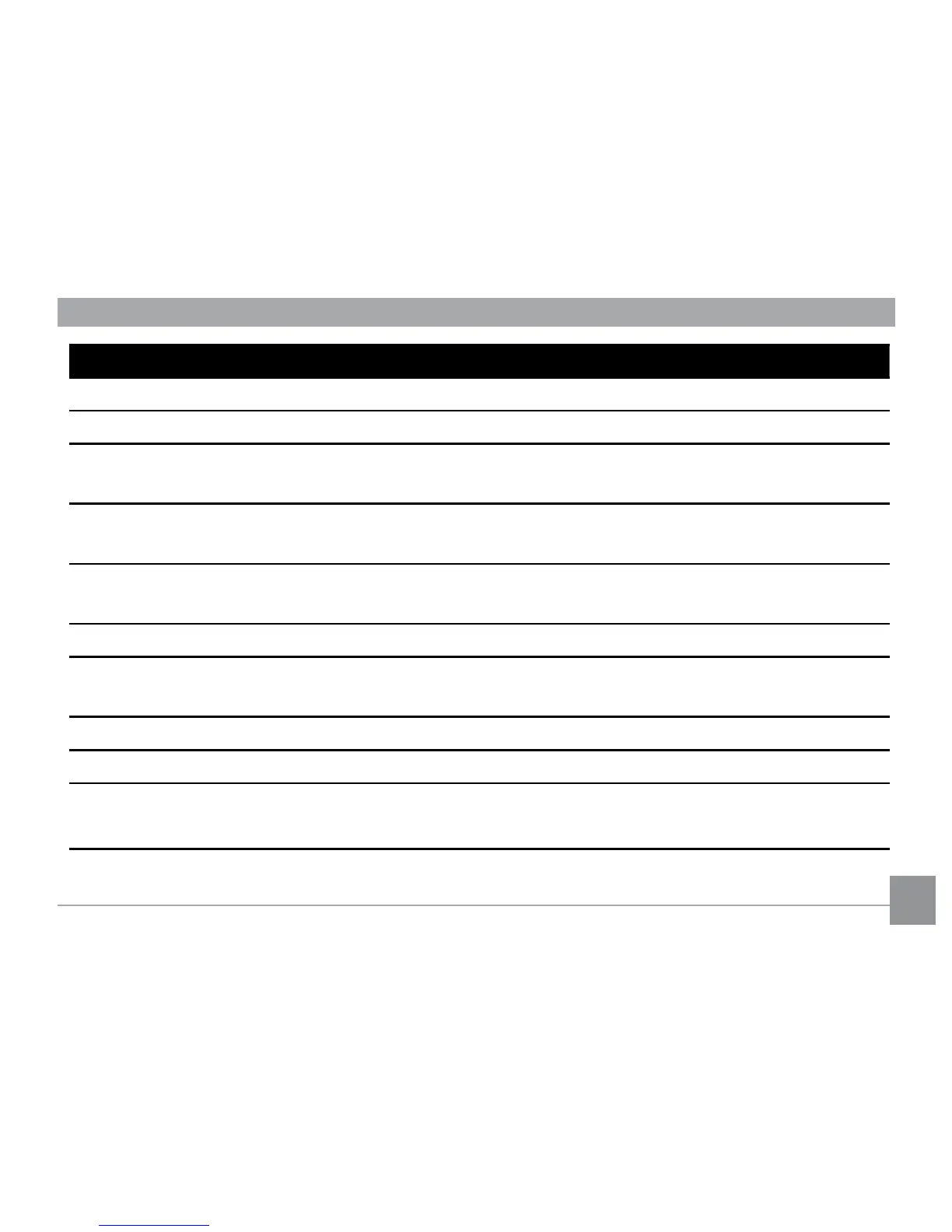Page #105 background image