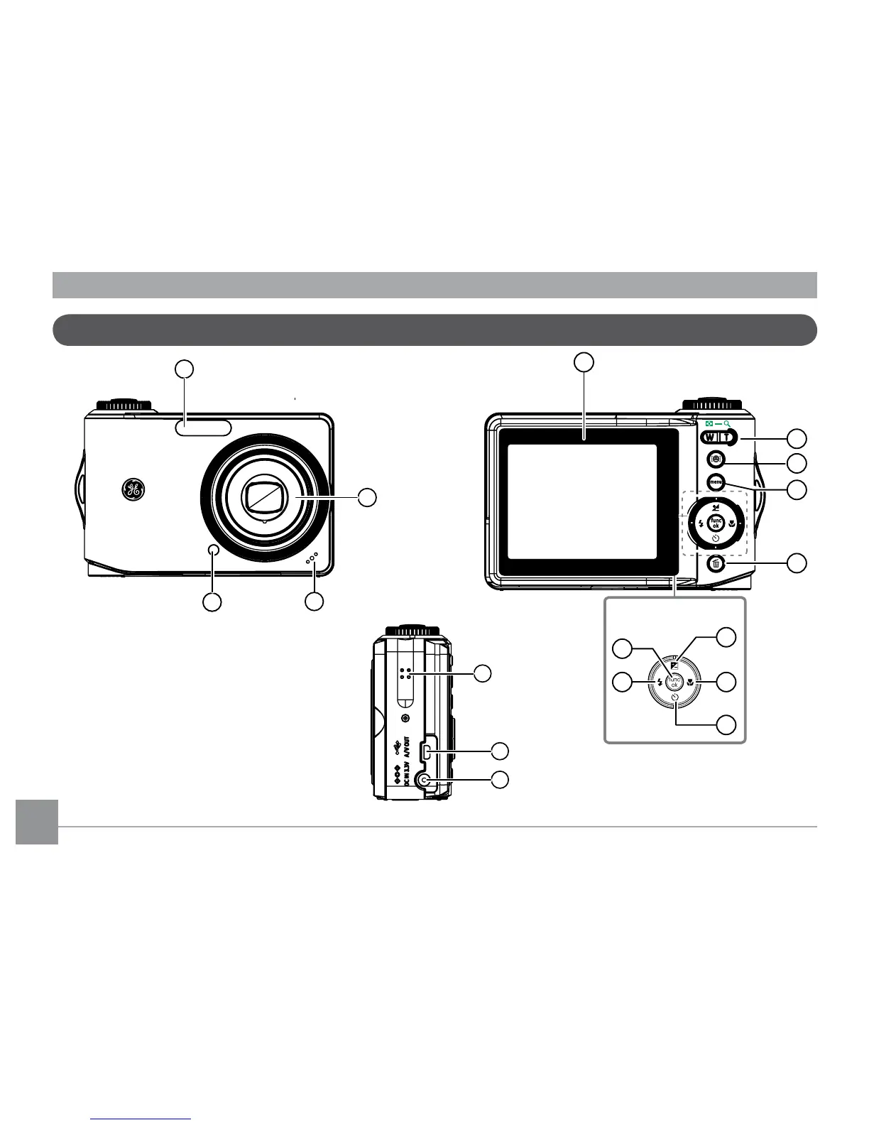 Page #14 background image