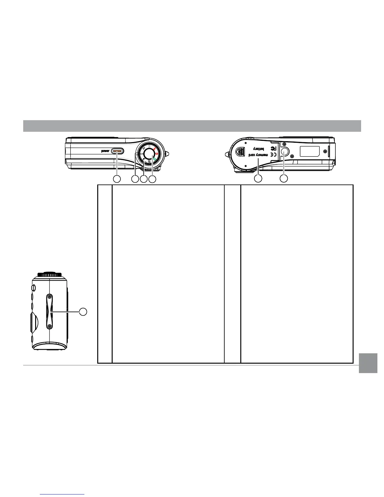 Page #15 background image