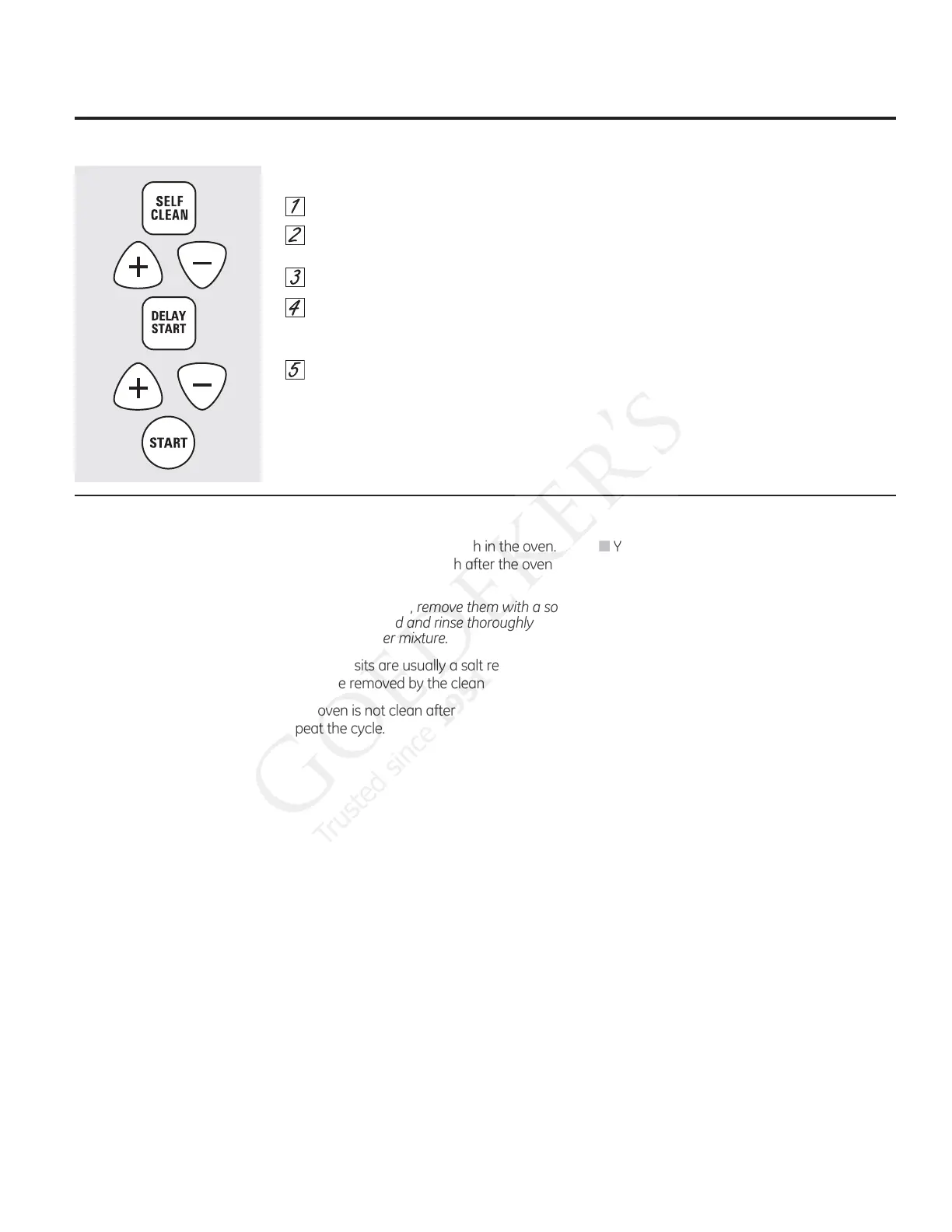 Page #21 background image