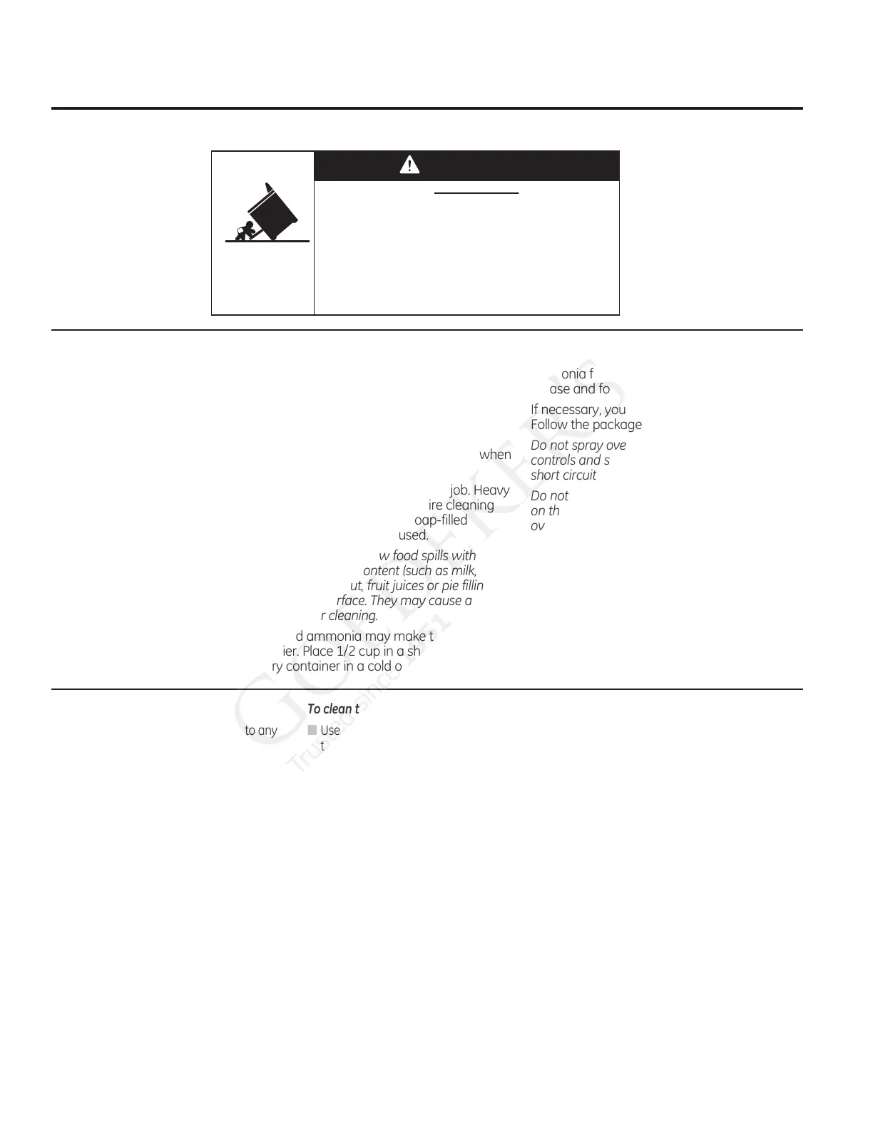 Page #22 background image