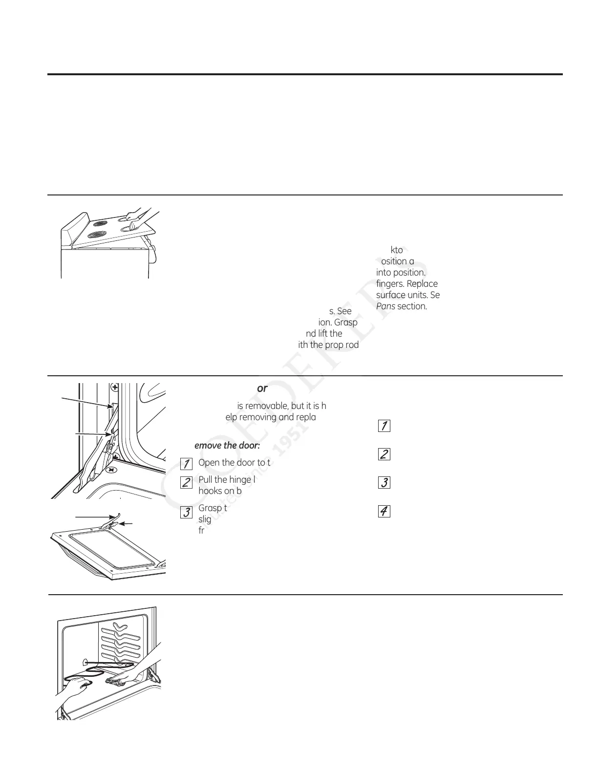 Page #23 background image