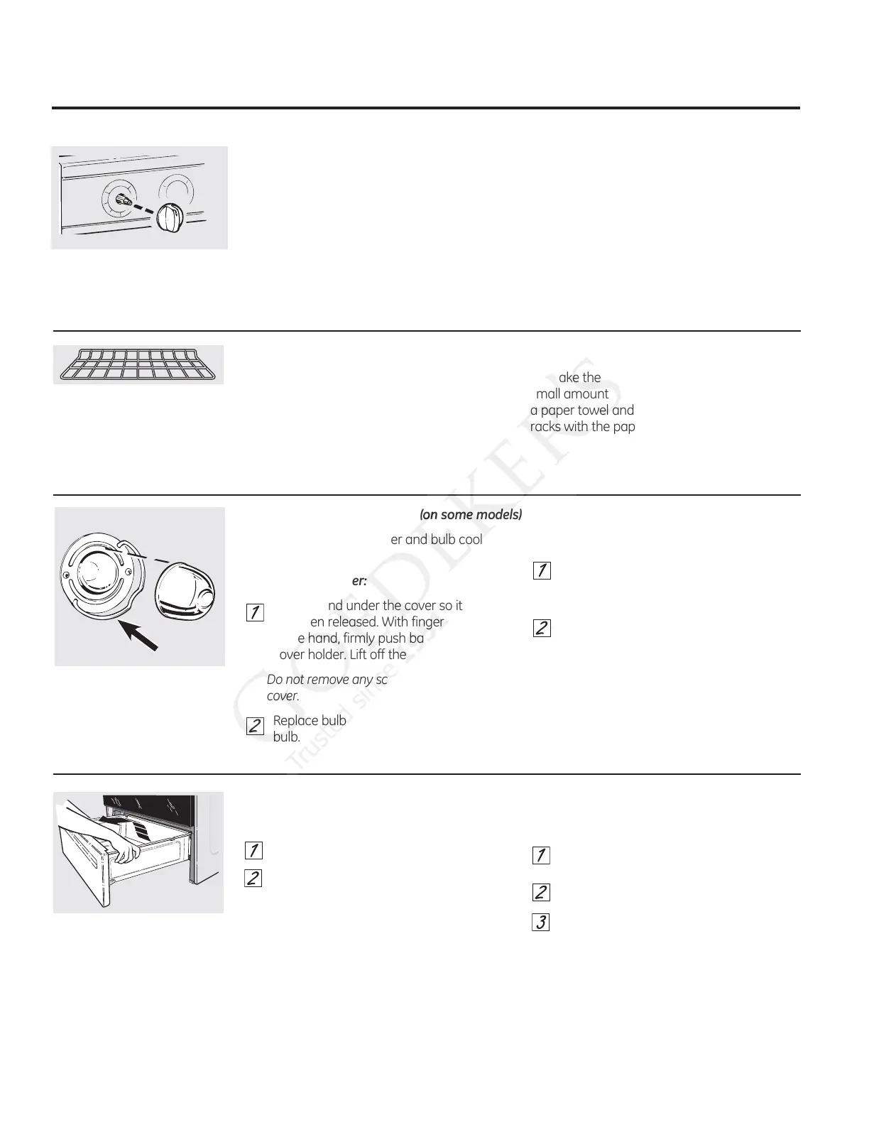Page #24 background image
