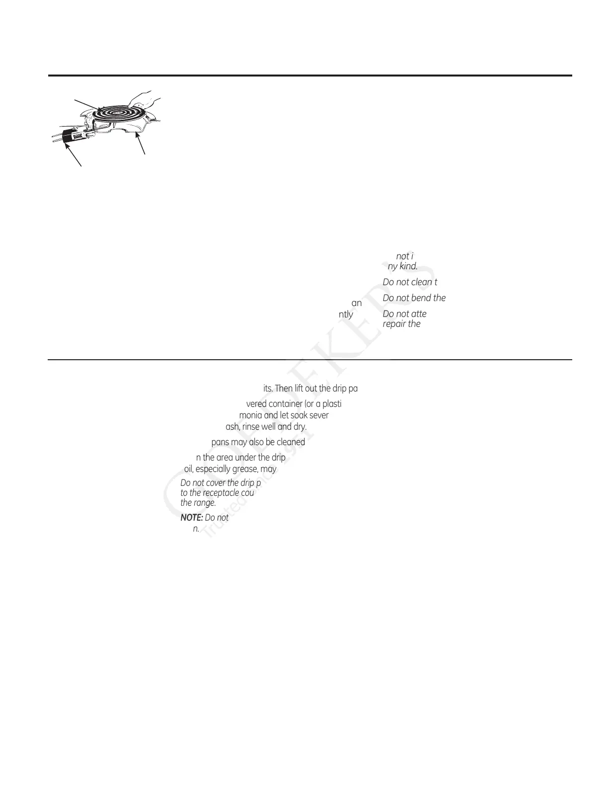 Page #25 background image