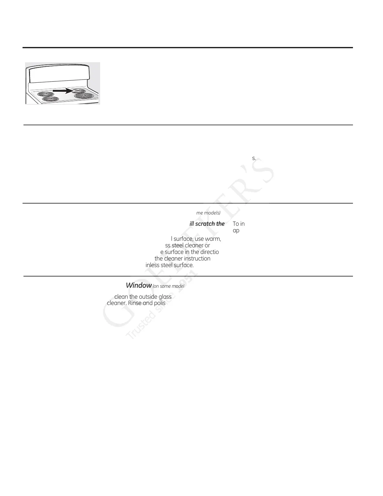 Page #26 background image