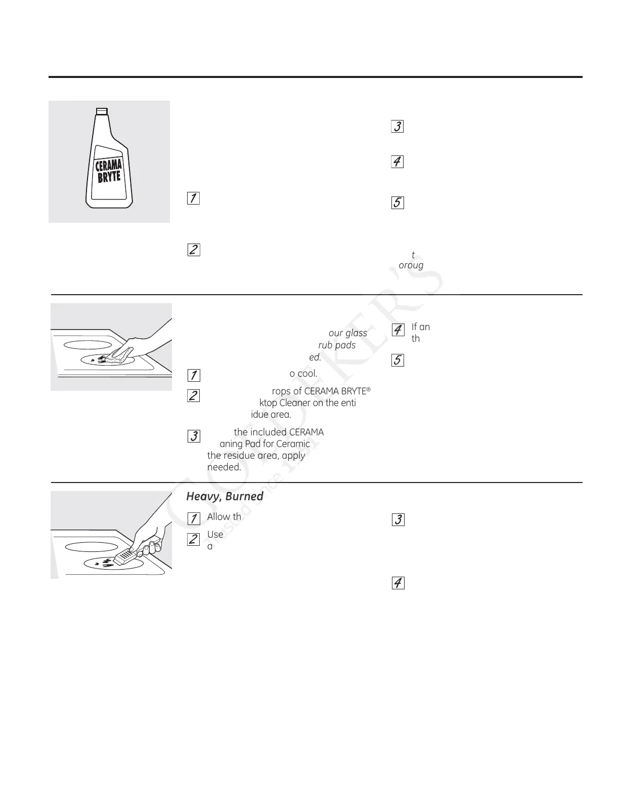 Page #27 background image