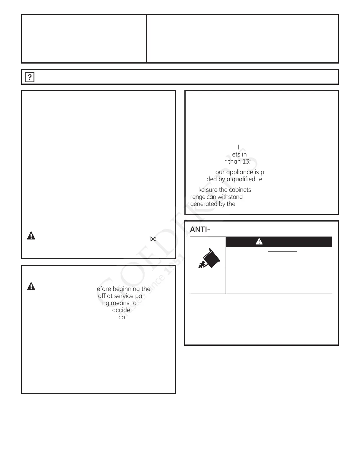 Page #29 background image