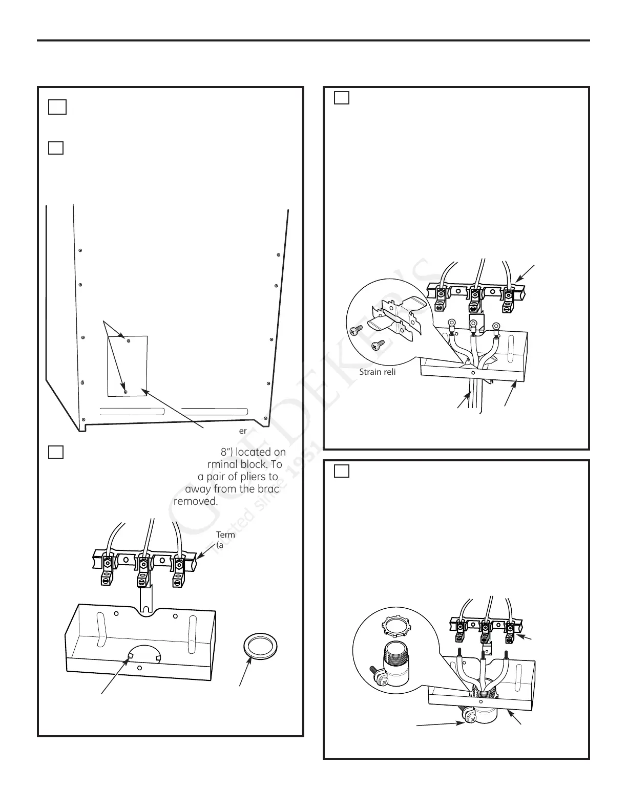 Page #32 background image