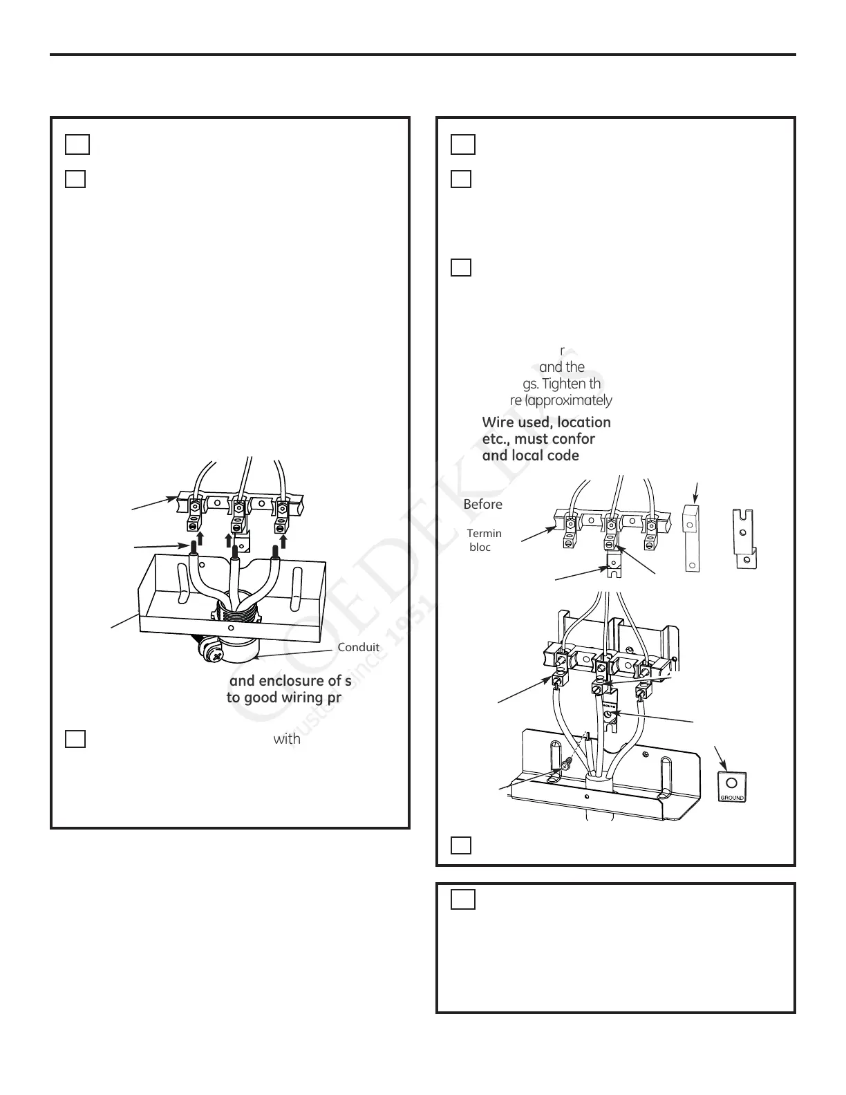 Page #34 background image