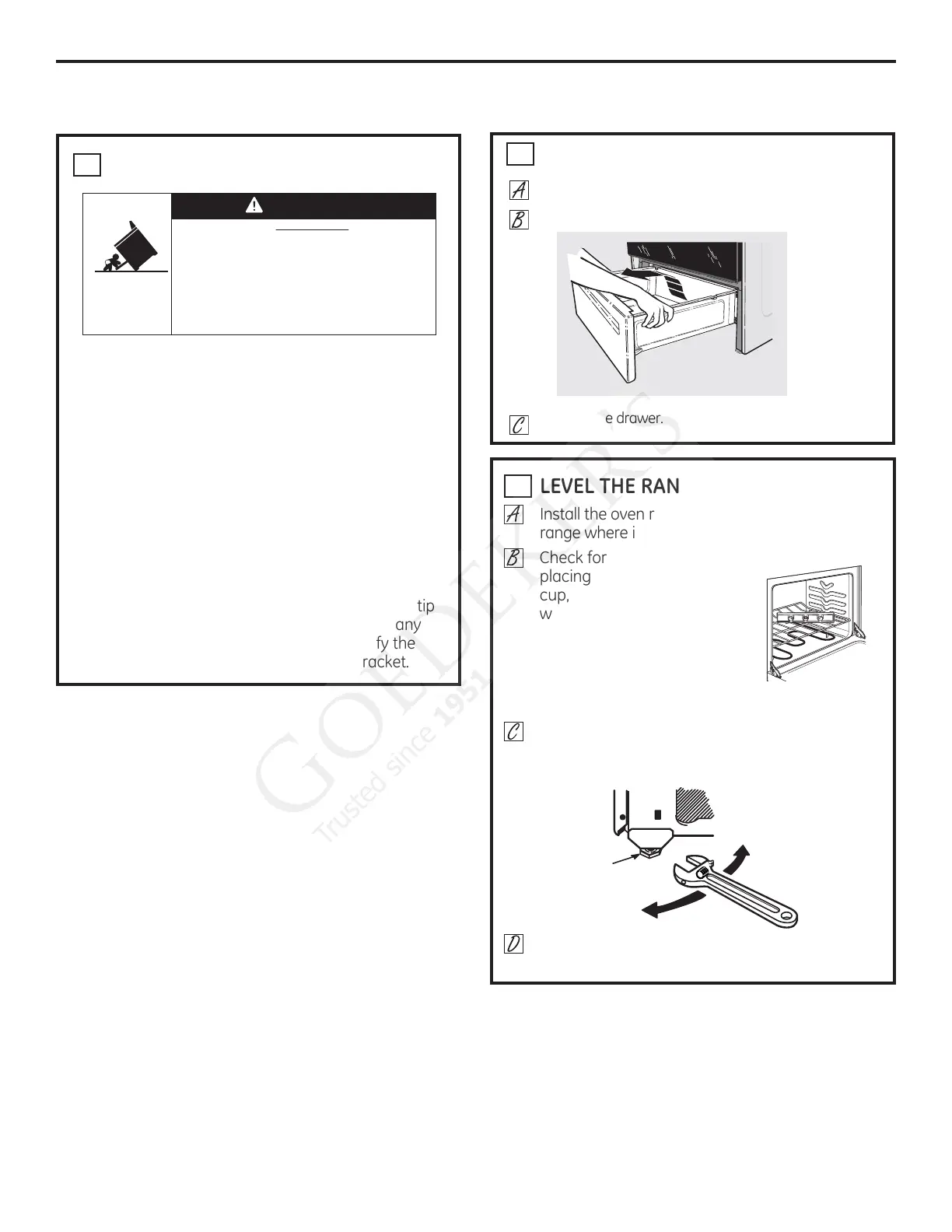 Page #35 background image