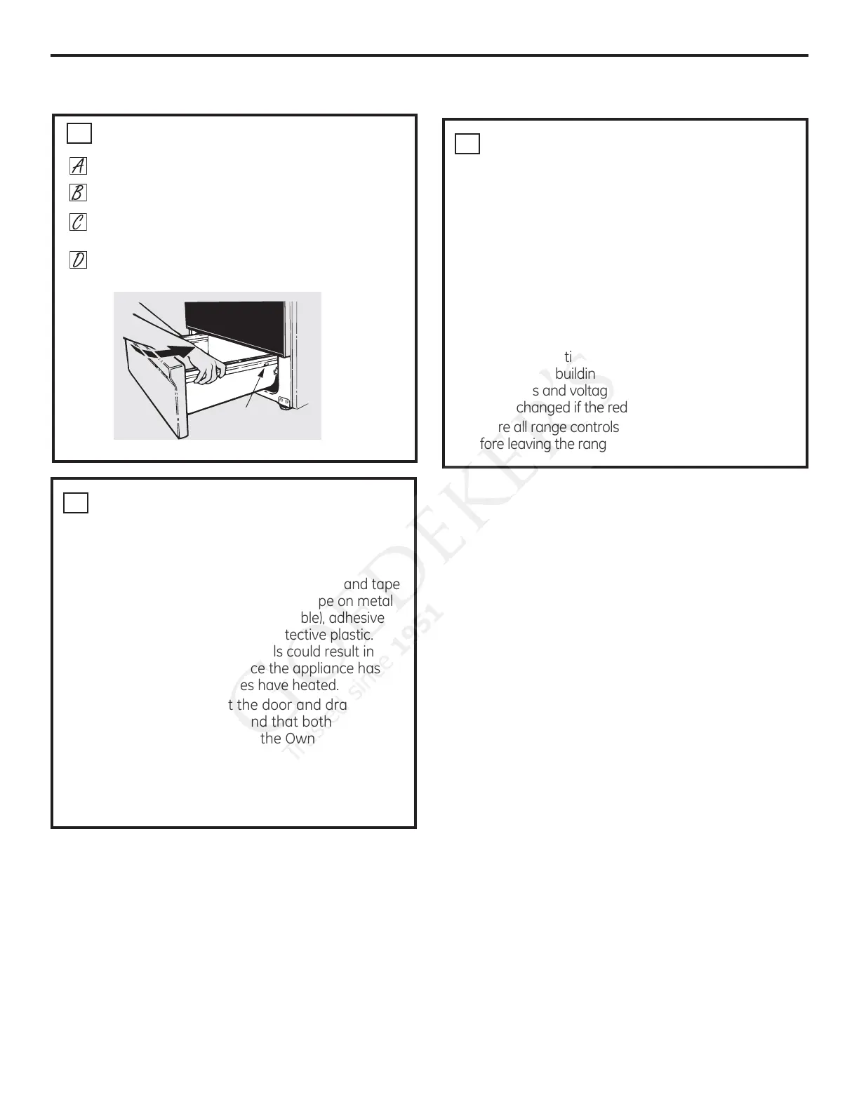 Page #36 background image