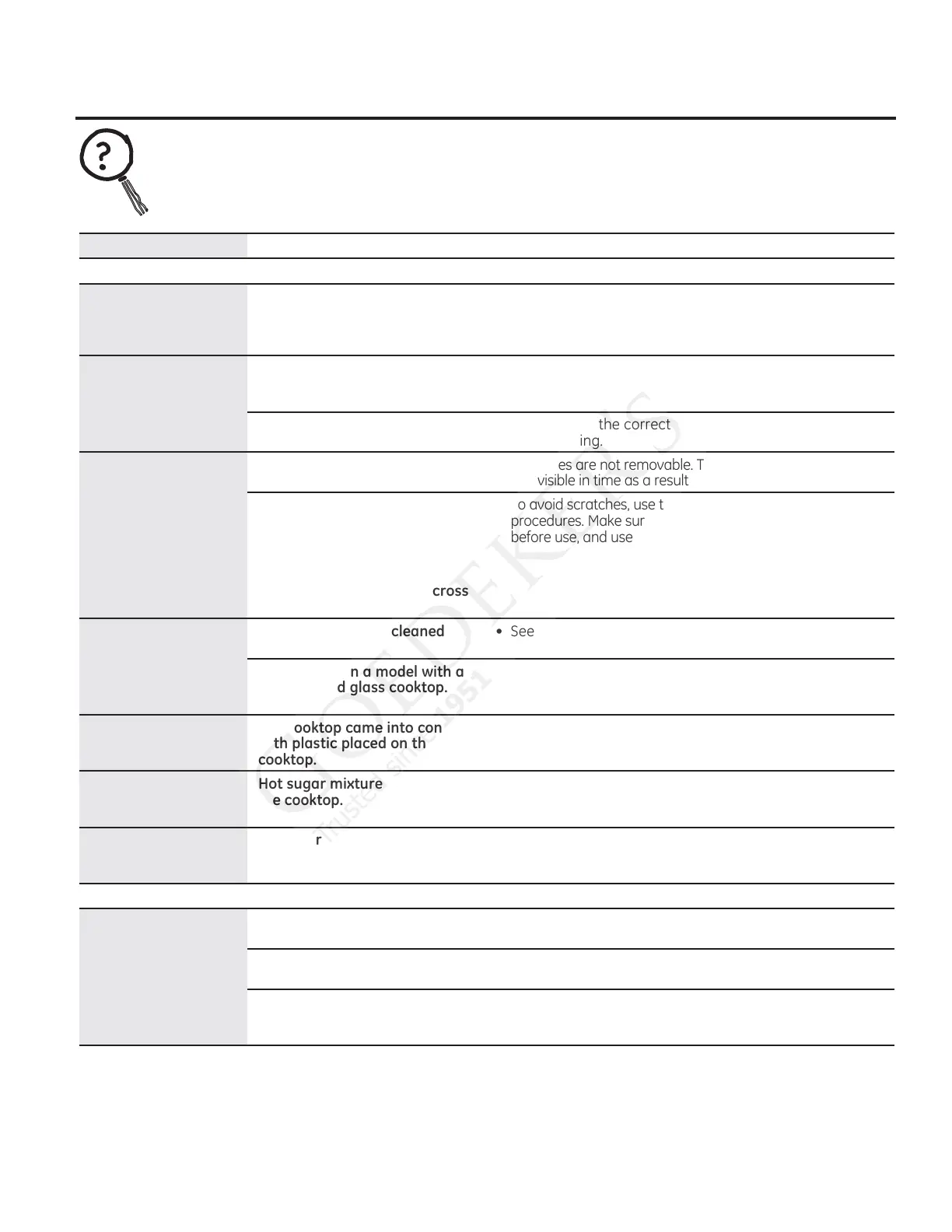 Page #37 background image