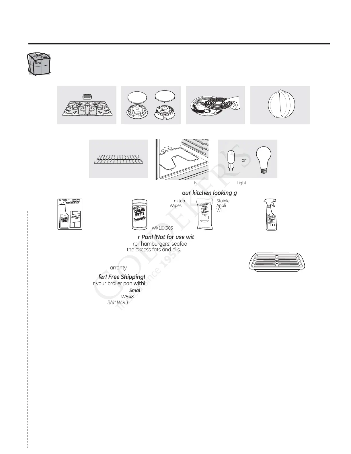 Page #41 background image