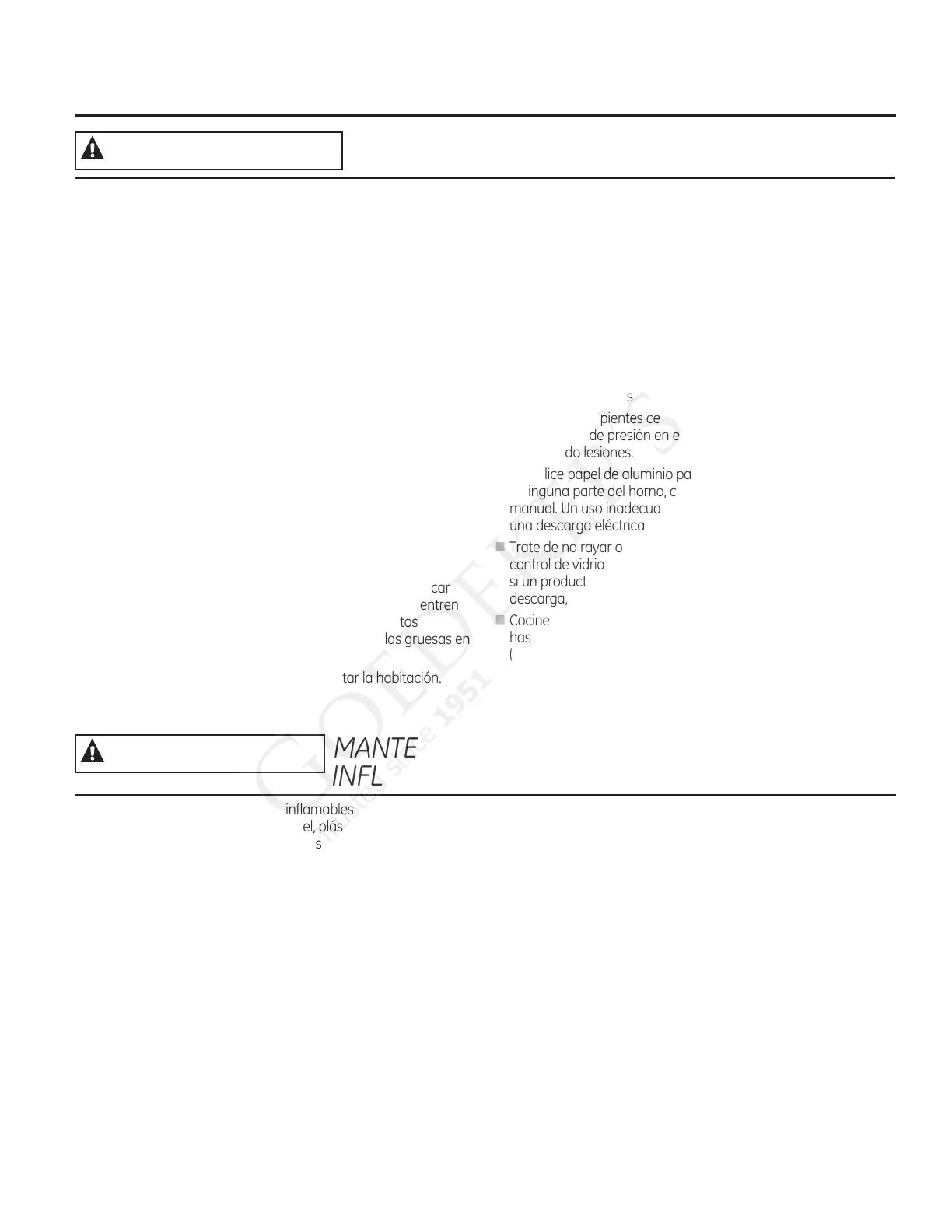 Page #47 background image