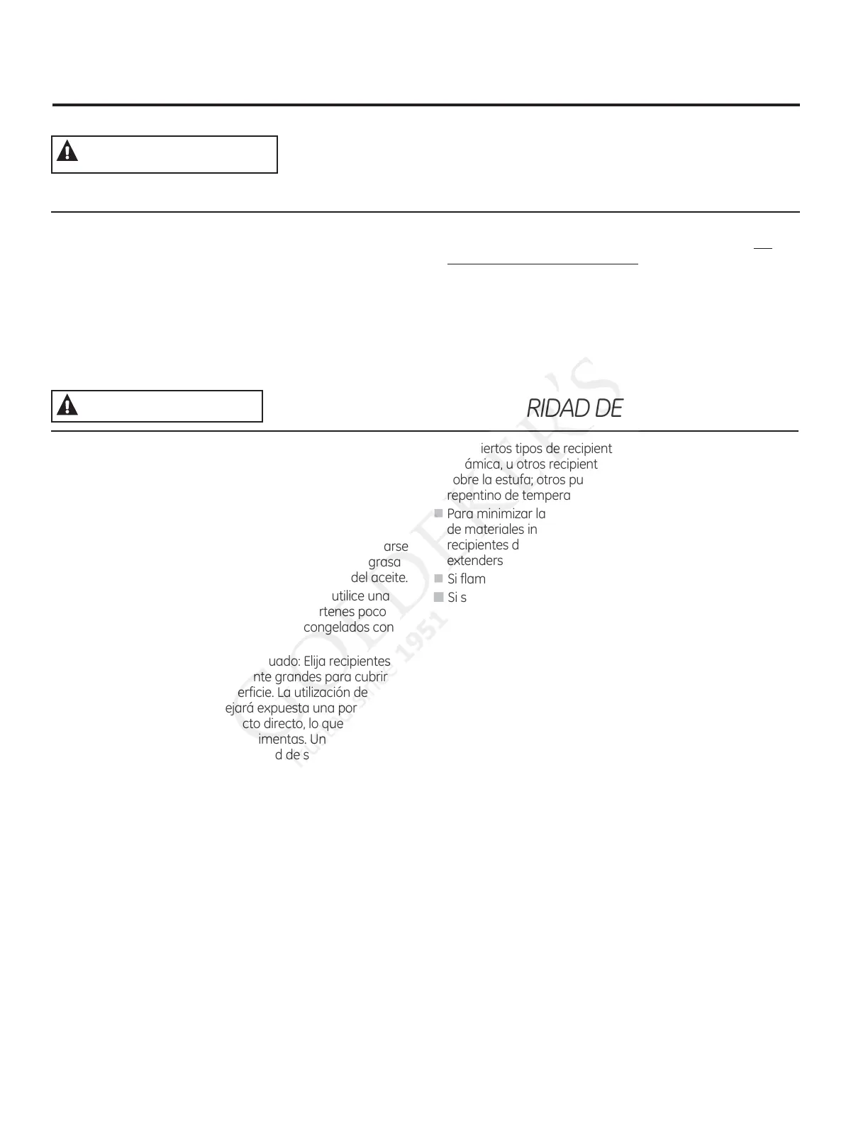 Page #48 background image