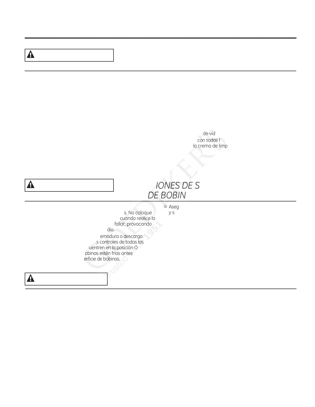 Page #49 background image