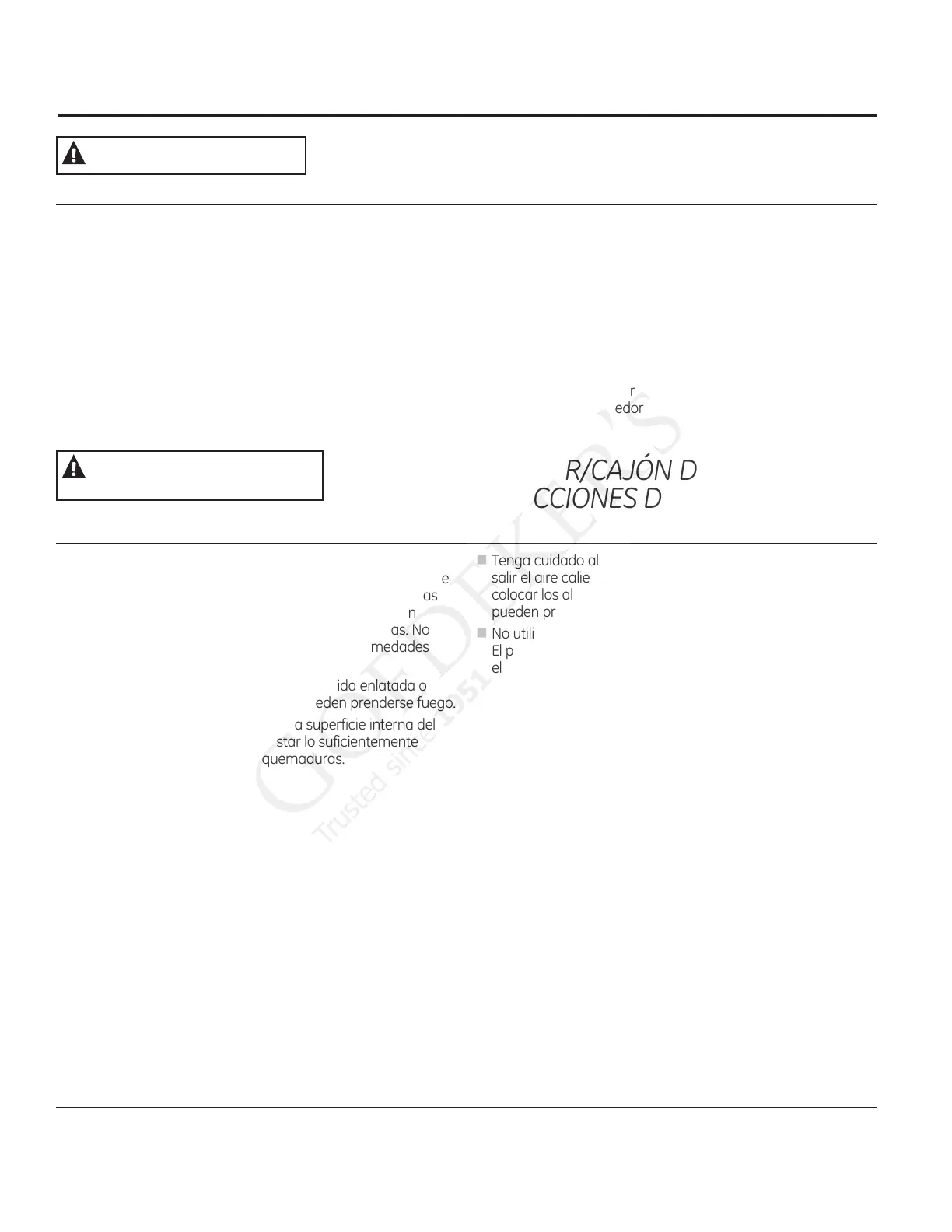Page #50 background image
